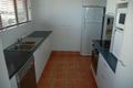 Property photo of 15/1495 Gold Coast Highway Palm Beach QLD 4221
