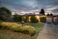 Property photo of 40 Girvan Circuit Endeavour Hills VIC 3802