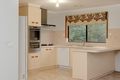 Property photo of 40 Girvan Circuit Endeavour Hills VIC 3802