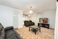 Property photo of 40 Girvan Circuit Endeavour Hills VIC 3802