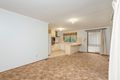 Property photo of 40 Girvan Circuit Endeavour Hills VIC 3802