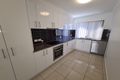 Property photo of 2/19 Tilley Street Redcliffe QLD 4020