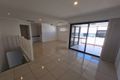 Property photo of 2/19 Tilley Street Redcliffe QLD 4020