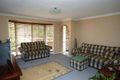 Property photo of 92 Welling Drive Narellan Vale NSW 2567