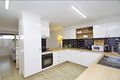 Property photo of 2/18 Oleander Avenue Biggera Waters QLD 4216