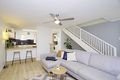 Property photo of 2/18 Oleander Avenue Biggera Waters QLD 4216
