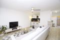 Property photo of 2/18 Oleander Avenue Biggera Waters QLD 4216