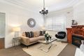 Property photo of 4/2 Phillip Street Stanmore NSW 2048