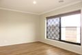 Property photo of 25 Naroon Drive Kalkallo VIC 3064