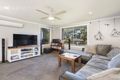 Property photo of 136 Woniora Road Shorewell Park TAS 7320
