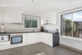 Property photo of 136 Woniora Road Shorewell Park TAS 7320