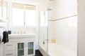 Property photo of 136 Woniora Road Shorewell Park TAS 7320