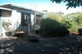Property photo of 11 Pine Grove Tyabb VIC 3913