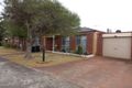 Property photo of 19/60 Andrew Street Melton South VIC 3338