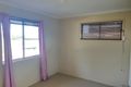 Property photo of 137 Waratah Drive Crestmead QLD 4132