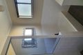 Property photo of 137 Waratah Drive Crestmead QLD 4132