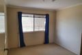 Property photo of 137 Waratah Drive Crestmead QLD 4132