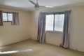 Property photo of 137 Waratah Drive Crestmead QLD 4132