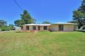 Property photo of 16 Deanhead Street Bullsbrook WA 6084