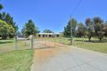 Property photo of 16 Deanhead Street Bullsbrook WA 6084