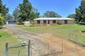 Property photo of 16 Deanhead Street Bullsbrook WA 6084