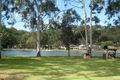 Property photo of 22 Prices Circuit Woronora NSW 2232