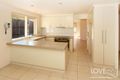 Property photo of 2 Carousel Court Epping VIC 3076