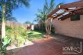 Property photo of 2 Carousel Court Epping VIC 3076