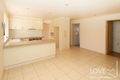Property photo of 2 Carousel Court Epping VIC 3076