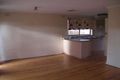 Property photo of 152 Hughes Parade Reservoir VIC 3073