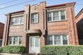 Property photo of 4/2 Phillip Street Stanmore NSW 2048
