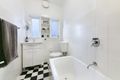 Property photo of 4/129A Carrington Road Coogee NSW 2034