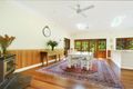 Property photo of 23 William James Drive Mount Kembla NSW 2526