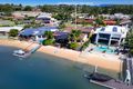 Property photo of 228 Mallawa Drive Palm Beach QLD 4221