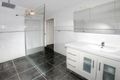 Property photo of 4 Glory Place Huntingfield TAS 7055