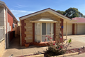 Property photo of 12/30 Burri Street Ingle Farm SA 5098