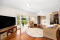 Property photo of 37 Glenbrae Street The Gap QLD 4061