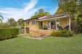 Property photo of 37 Glenbrae Street The Gap QLD 4061
