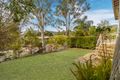Property photo of 37 Glenbrae Street The Gap QLD 4061