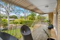 Property photo of 37 Glenbrae Street The Gap QLD 4061