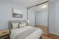 Property photo of 8/108 Ebley Street Bondi Junction NSW 2022