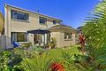 Property photo of 10 Kensington Place Mardi NSW 2259