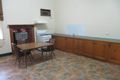 Property photo of 13 Smith Street St Arnaud VIC 3478