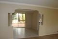 Property photo of 10 Minto Close Bonnyrigg Heights NSW 2177