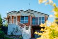 Property photo of 7 Logwood Place Coffs Harbour NSW 2450