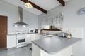 Property photo of 3 Bantering Bay Road Coronet Bay VIC 3984