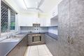 Property photo of 2 Squier Court Malak NT 0812