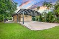 Property photo of 2 Squier Court Malak NT 0812