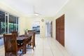 Property photo of 2 Squier Court Malak NT 0812