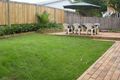 Property photo of 2/38 Corrigan Avenue Toormina NSW 2452